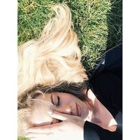 Таня Чарчян