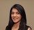 Priya Patel