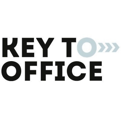 KEY TO OFFICE
