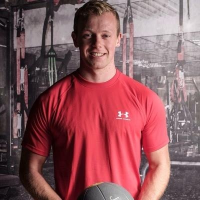 BensPersonalTraining