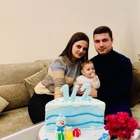 Ruzanna Hovhannisyan