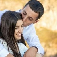 Մարիամ Ղարագյոզյան