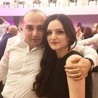 Harutyun Mnatsakanyan