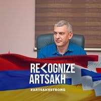 Вова Тер-Мартиросян