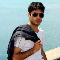 Արման Մնացականյան