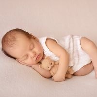 Артур Пепанян