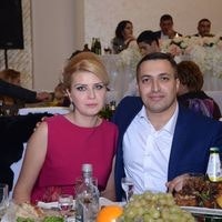 Хачик Кулиджанян