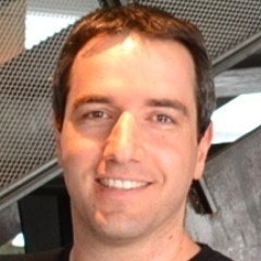 Yishai Knobel