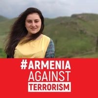 Լուսինե Նազարյան