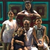 Эдуард Саносян