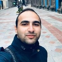 Գուրգեն Հովակիմյան