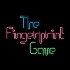 The Fingerprint Game