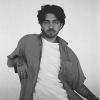 Рамил Иманов