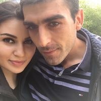 Նարե Թադևոսյան