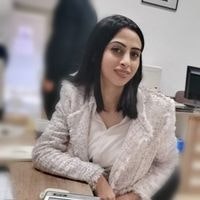 Вард Мадоян