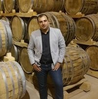 Anushavan Isaghulyan