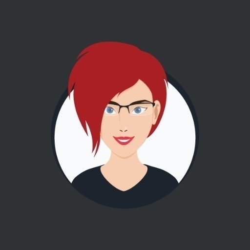 Alexandra Talpalariu