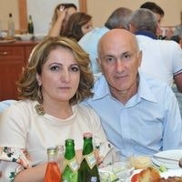 Էմիլիա Հակոբյան