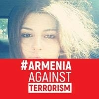 Margarita Nahapetyan