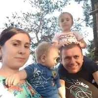 Грайр Григорян