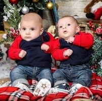 Hasmik Arakelyan-Gevorgyan