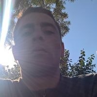 Հմայակ Մարտիրոսյան