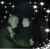 Сатеник Киракосян