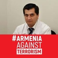 Վարդան Ղազարյան