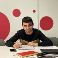 Ghazar Ter-Khachatryan