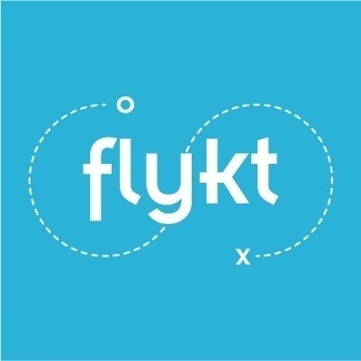 flykt