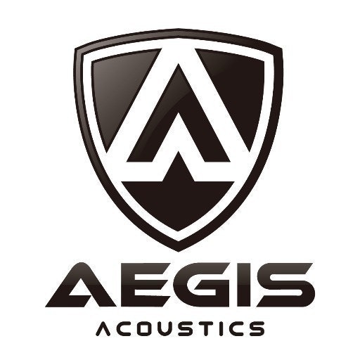 Aegis Acoustics