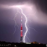 Мушег Милитонян