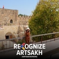 Արմինե Հակոբյան