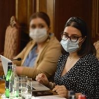 Ազգանուշ Թոթոլյան