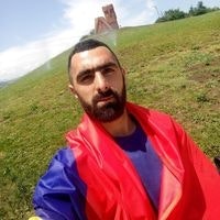 Էդգար Թադևոսյան