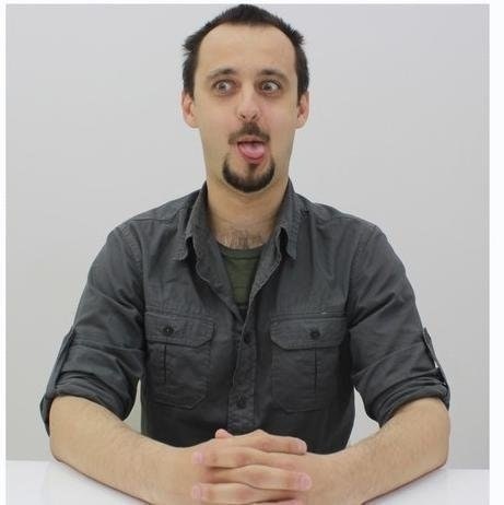 маленькая коврижка