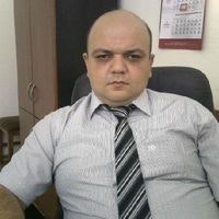 Саак Давтян