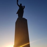 Аветик Хачатрян