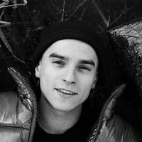 Сергей Пучкин