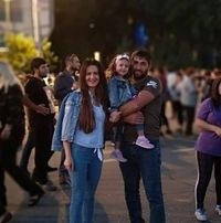 Едгар Дарбинян