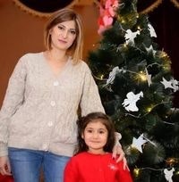 Арпине Апресян