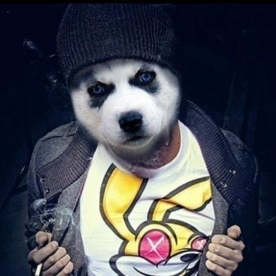 Мельник Олег