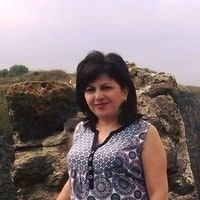 Anahit Arakelyan