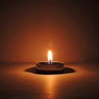 Варсик Аванесян