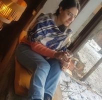 Հասմիկ Դարույնուհի Իսրայելյան