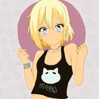 PokéAceMax|| ACAB BLM🏳️‍🌈