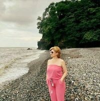 Лаура Меликян