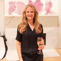 Monique Gerards King