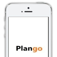 PlanGo organizer