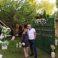 Карлен Давтян